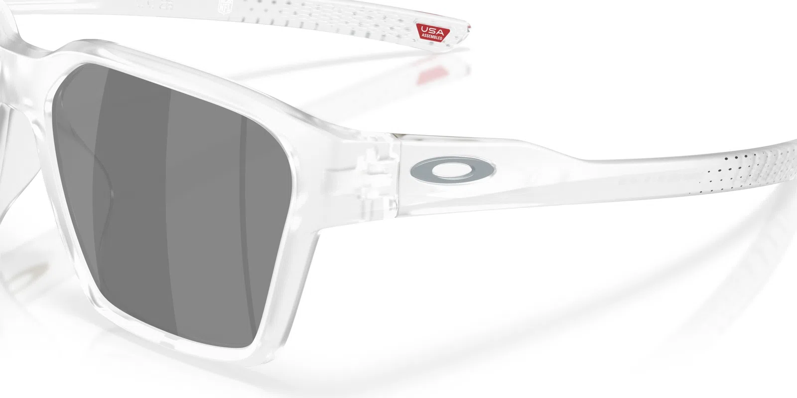 Oakley Briza 9497 Sunglasses - view 116